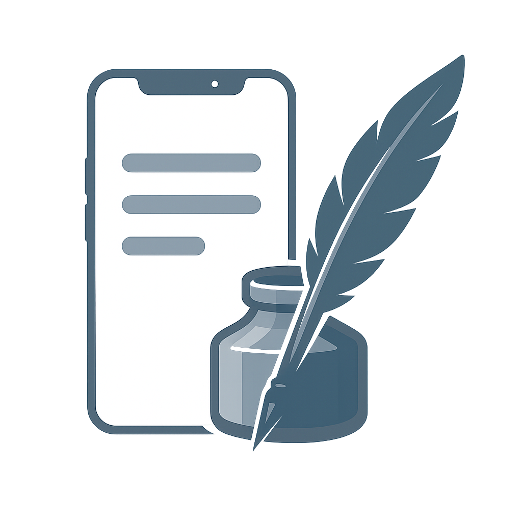 ChatGPT Image Nov 8, 2025, 10_06_37 AM