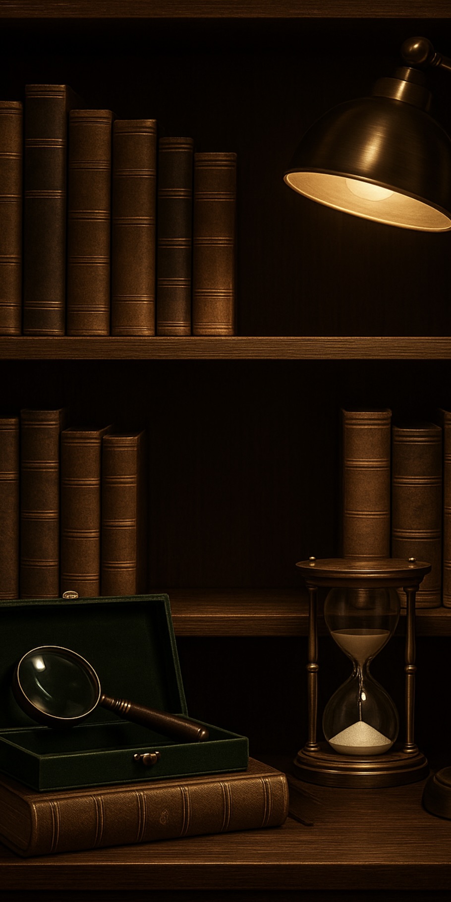 frühere Projekte frühere Projekte