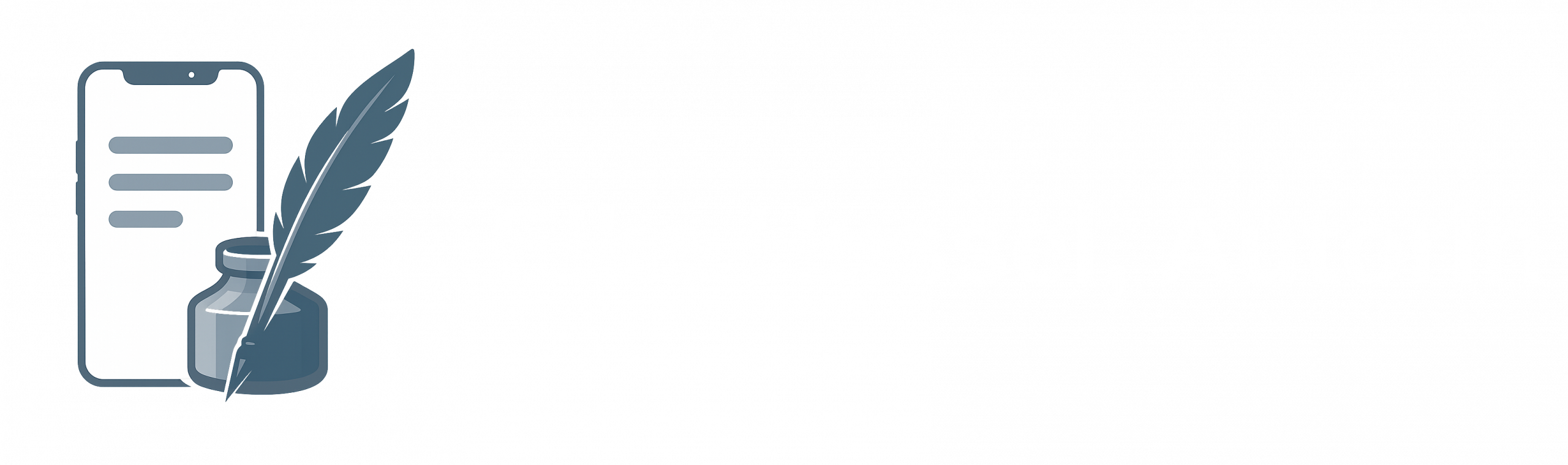 elke_hussel_logo (1)