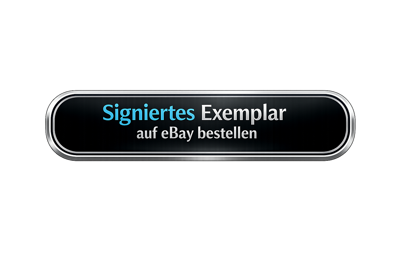 Button um den Freiberger Silberweg zu bestellen