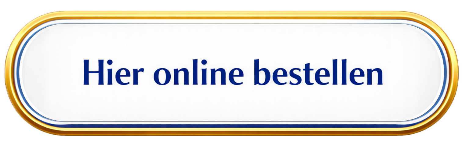 Button: Hier online bestellen
