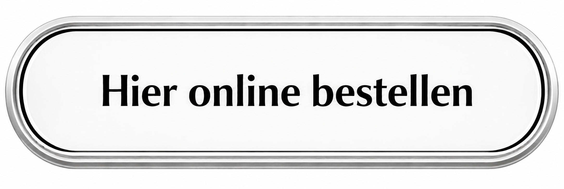 Der Freiberger Silberweg online bestellen